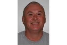 Charles Dunn Obituary (1966