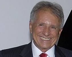 Apesar de operação, negócios de Miranda voam. E sem naufrágio em porto