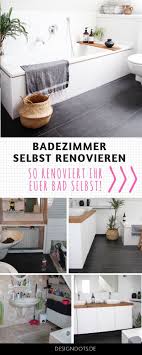 Sie sehen total süß aus und verleihen jedem raum einen sehr frischen look. 48 Renovieren Ideen Wohnung Renovieren Haus Renovieren Alte Wohnungen