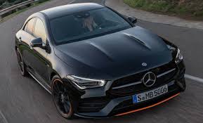 مرسيدس بنز سي أل أي الجديدة كليا 2020 روعة وفخامة وتطور موقع ويلز Mercedes Sports Car Mercedes Benz Cars Mercedes Benz