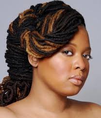 N'bushe natural hair salon is located in the heart of philly,we offer excellent salon services and provide natural products to promote healthy hair. Top Ten Natural Hair Salons And Stylists In Philadelphia Natural Hair Styles Hair Styles Locs Hairstyles