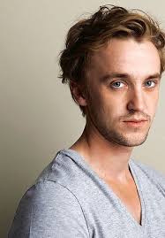 tom-felton-quote | Tumblr via Relatably.com
