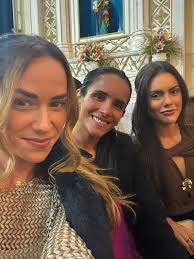 vida sendo vivida 🫀