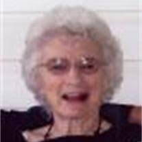Dotta, Delores Obituary