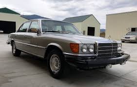 Image result for Goldbraun 1978 Mercedes