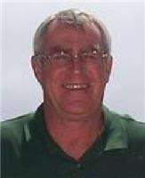 Arthur Law Obituary (1949