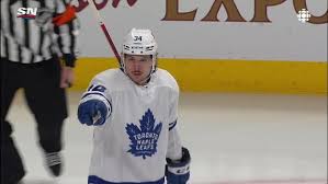 It's been a long and arduous journey to the nhl for travis boyd and he sees the leafs as a golden opportunity. Travis Boyd Stats And News Nhl Com