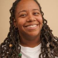 1000+ "🌸🌺sade🌸🌺" profiles