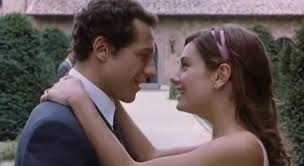 The movie was based on what most men feel as they are approaching, the age of 30, where its expected to grow up. L Ultimo Bacio Su Netflix Manifesto Di Una Generazione Disastrata Oggi Piu Di Ieri Ap Magazine
