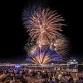 Kobe Port MINATO HANABI 2025 event image