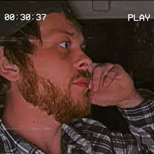 Shaun Pyles's Instagram, Twitter & Facebook