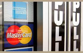 They're treated like retail transactions and shouldn't incur additional bank fees. How Mastercard Makes Money Financial Institution Customers Pay Volume Fees