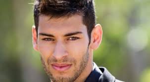 Les Princes et Princesses de l'amour 2