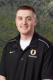 2013 Baseball Roster