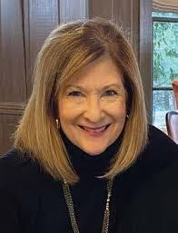 Norma Bearden's Instagram, Twitter & Facebook