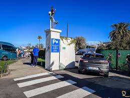 Image result for parque