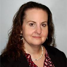 So proud of my school.