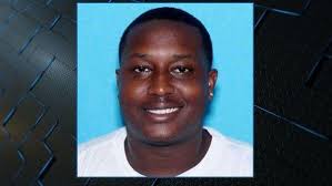 Fake delivery driver steals beer, soda from stores