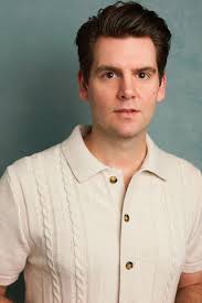 Dynasty" Shoot from the Hip (TV Episode 2019)