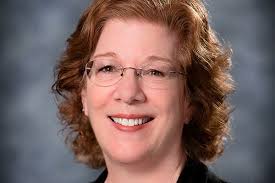 App State's online RN to BSN program receives scholarship support for  students in Western NC