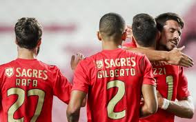 Benfica vs psv prediction, the meeting will take place on august 18. Z8bsuvepg Ryom