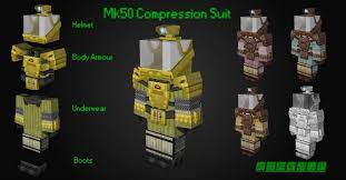 This topic was automatically locked after 6 months of inactivity. Cybercat5555 On Twitter Mods From After Tabula Has An Import Model From Minecraft Option Which Is Where I Got The Modelbiped Just Be Sure To Use The Steve Model Not The Alex One After