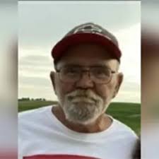 Obituary information for Robert Lee Rogers