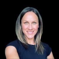 10 "Amanda Vogan" profiles