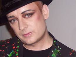 Celebs mourn Amy Winehouse