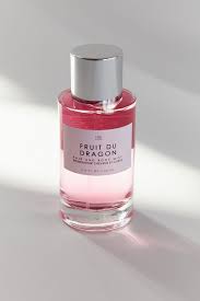 Gourmand Hair Body Mist Perfume Body Mist Spring Perfume