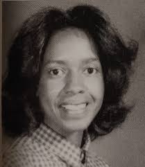 Green Oaks 1971-2022 We need the names of your Class President and Queen  and the two Maid: 1977 Calvin Hall, Jannice Montgomery Harris, Cynthia  Moore ,Alexander, Annette Murray Douglas