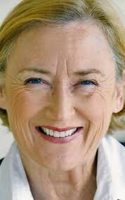 Сандра Эллис Лэфферти (Sandra Ellis Lafferty): фильмы, биография, семья,  фильмография — Кинопоиск