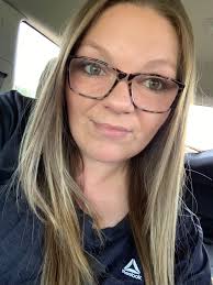 Celebrating Sobriety Milestones in Sober Today Group