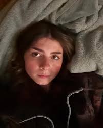 Shea Hall (@hall_shea) • Instagram photos and videos