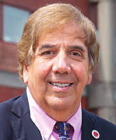 World-Class Graduate Programs