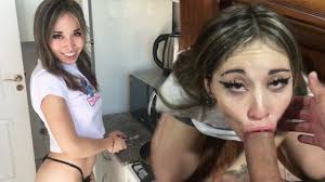 COMPLETE GIRLFRIEND EXPERIENCE: a Full Day with your Nympho Girlfriend at  Home (POV) - Mewslut - Pornhub.com HD phone wallpaper