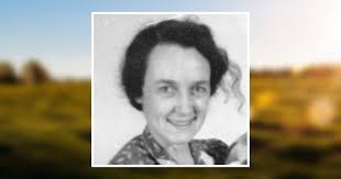 Alice E. (Clear) Plummer Obituary May 15, 2008