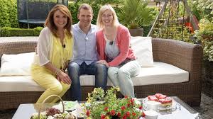 Последние твиты от travestis vip's (@travestis_vips). Oasen Im Grunen Uschis Vip Garten Br Fernsehen Fernsehen Br De