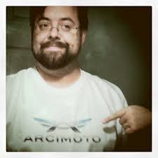 zak.holder@ymail.com