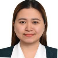 80+ "Anne Jillian" profiles