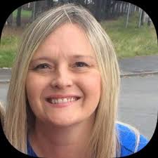 Funeral notice for Miss Samantha Jayne Bradley