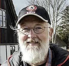 NU KAN DU REALISERE DEN REJSE DU HAR DRØMT OM LIGE SIDEN DU BLEV TØR BAG  ØRERENE