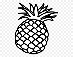 Fruit zentangle coloring pages zentangle pineapple 1 printable 2020 811 coloring4free adult , fruit , zentangle coloring pages fruit zentangle coloring pages zentangle pear 5 printable 2020 810 coloring4free Pineapple Coloring Pages Zentangle Clipart Stunning Free Transparent Png Clipart Images Free Download
