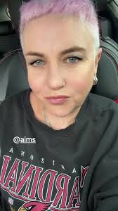 What Has Happened to Aims