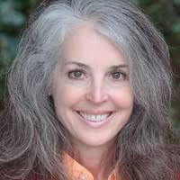 40+ "Thelen" profiles