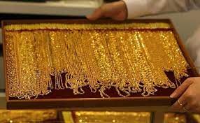 Aug 06, 2021 · gold spot price gold price today change; Gold Price Today Gold Rate Gains As New Coronavirus Covid 19 Infection Wave Fuels Stimulus Hopes