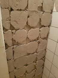 Image result for site:byggahus.se ojämn