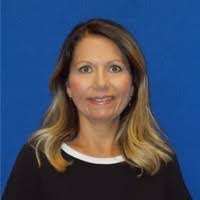 Cora Berg's Instagram, Twitter & Facebook