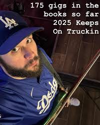 Thomas Scott (@thomasscottmusic) • Instagram photos and videos