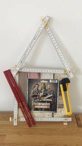 Baumarkt Gutschein Baumarkt Gutschein The Post Baumarkt Gutschein Appeared First On Hochzeitsgeschenk Id Gutschein Geschenke Geschenke Gutscheine Verschenken